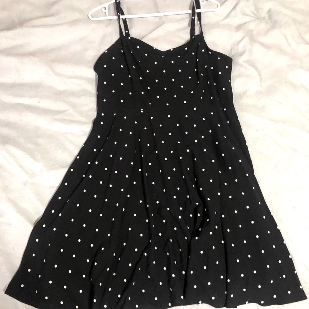 Old navy dress
